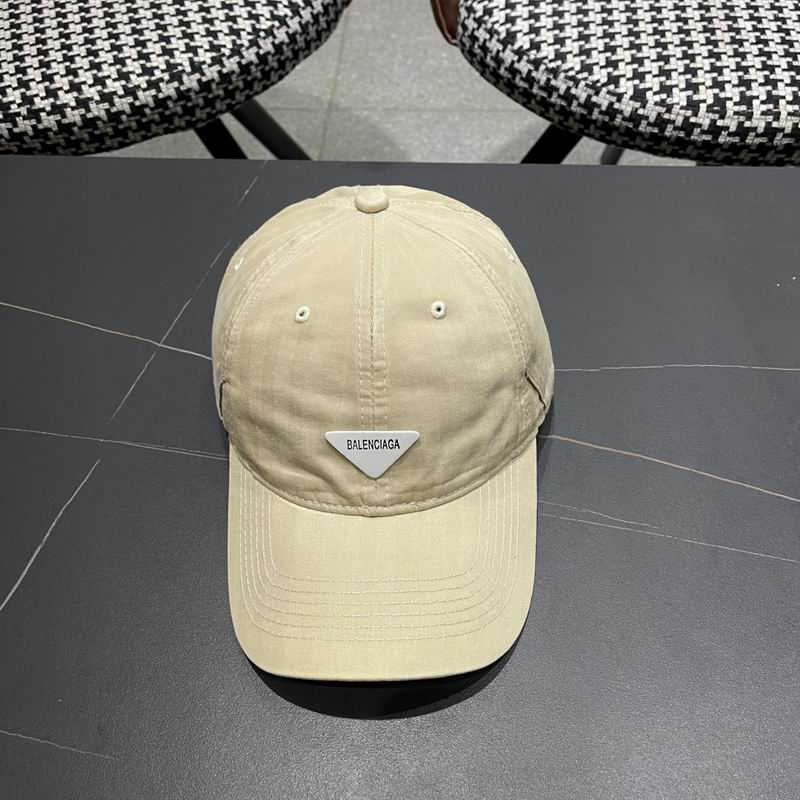 Prada cap (89)