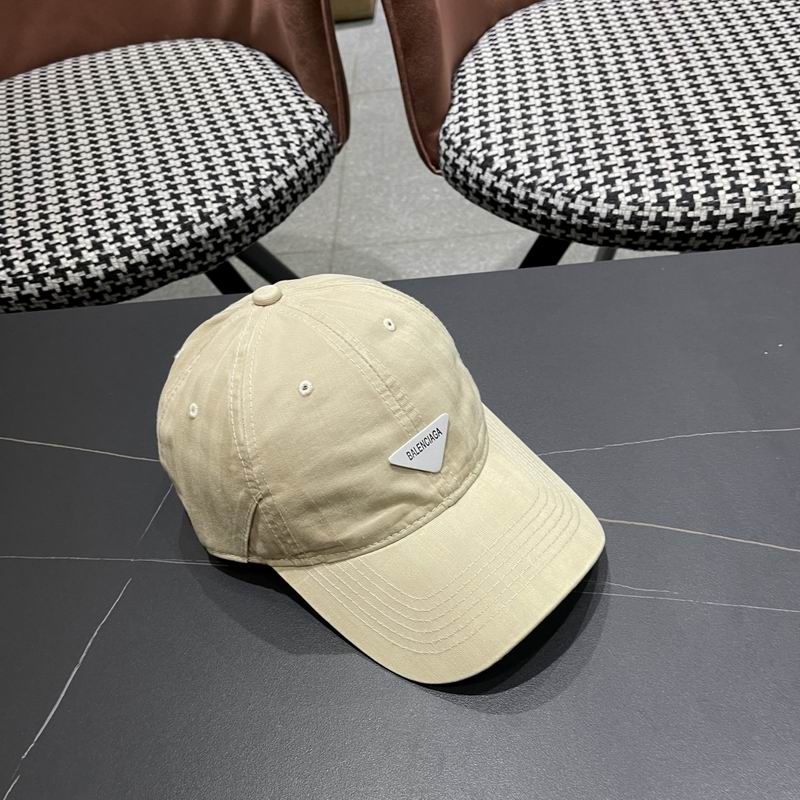 Prada cap (90)