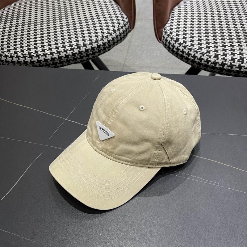 Prada cap (91)