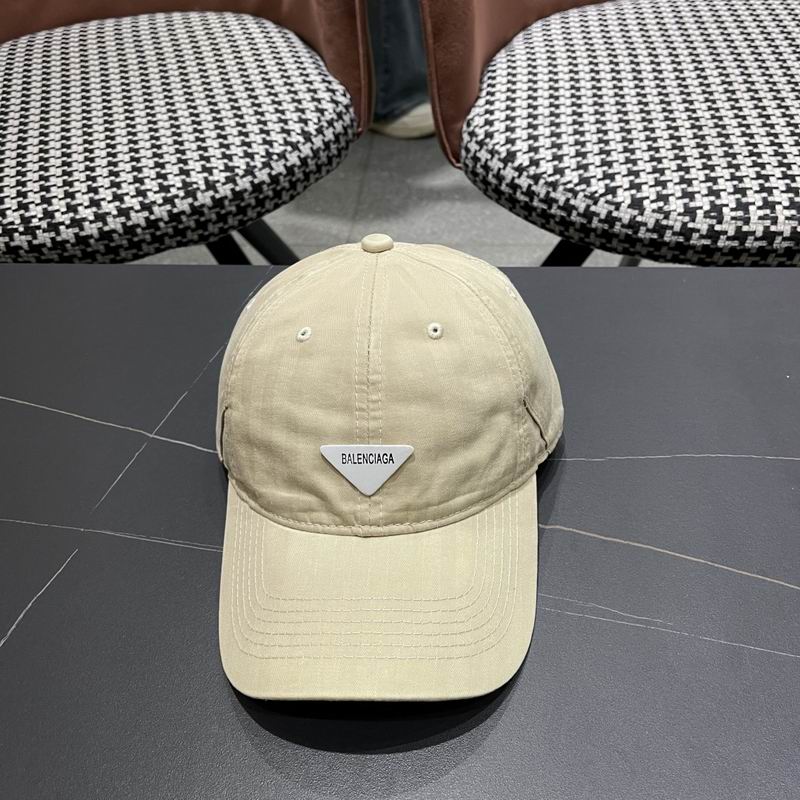 Prada cap (92)