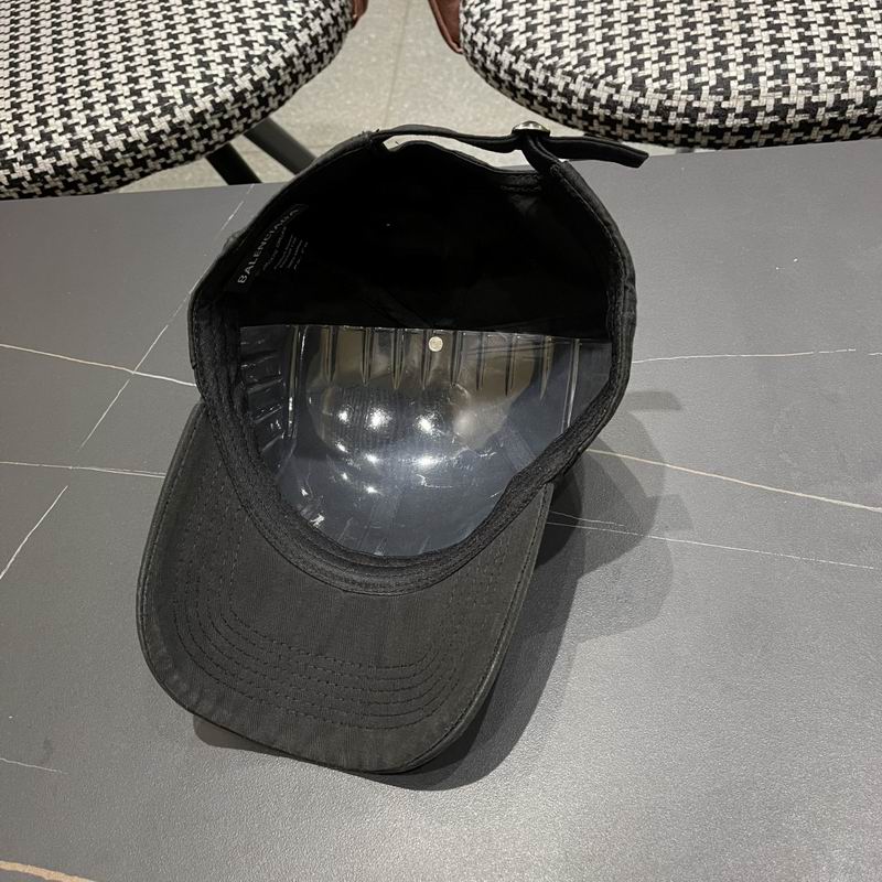 Prada cap (94)