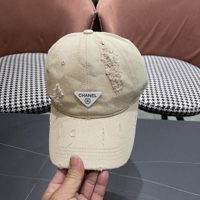 Prada cap (94)