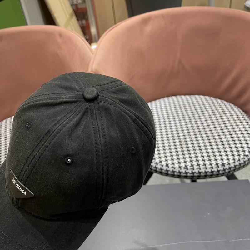 Prada cap (95)