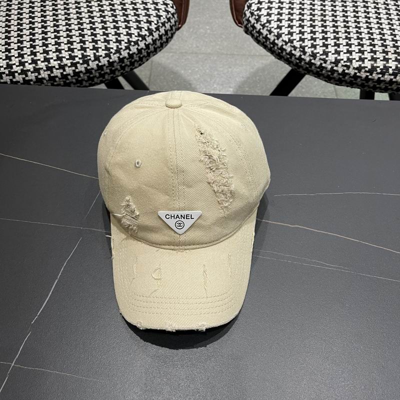 Prada cap (95)