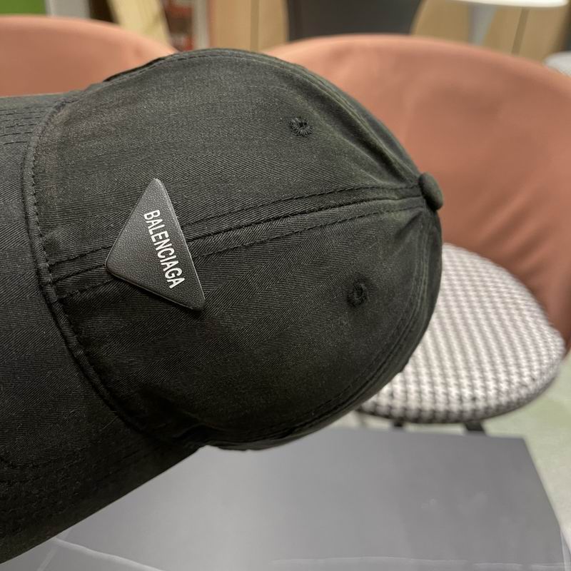 Prada cap (96)