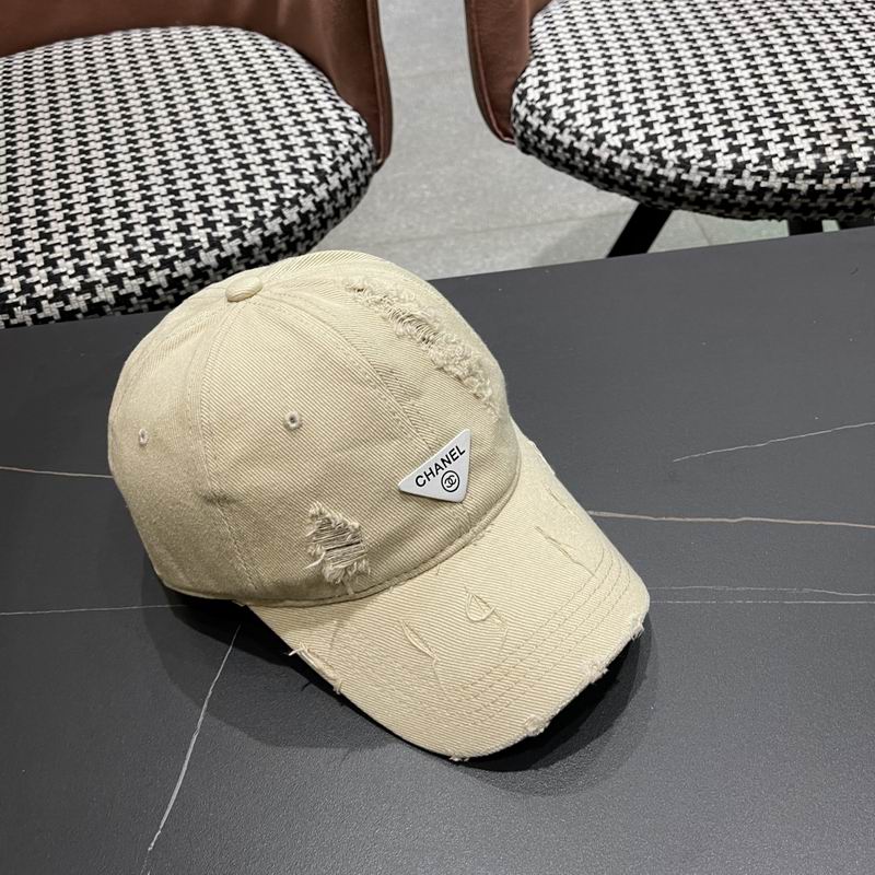 Prada cap (96)