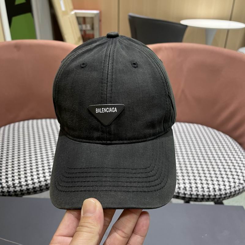Prada cap (97)