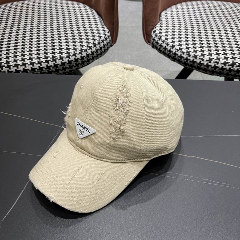 Prada cap (97)