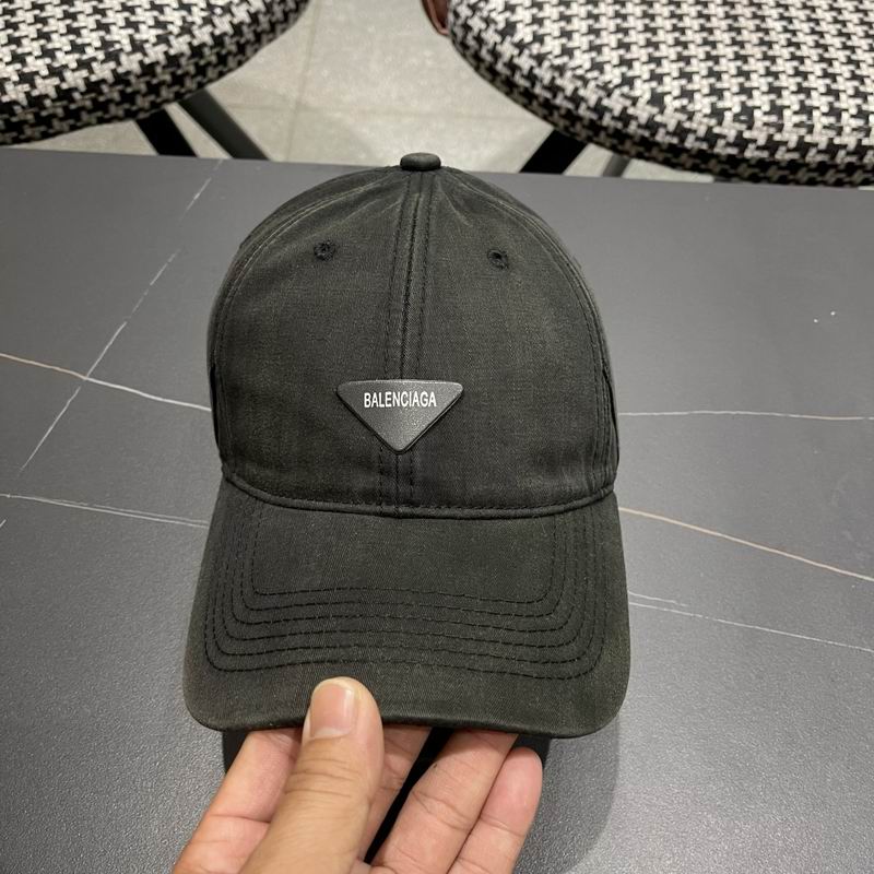 Prada cap (98)