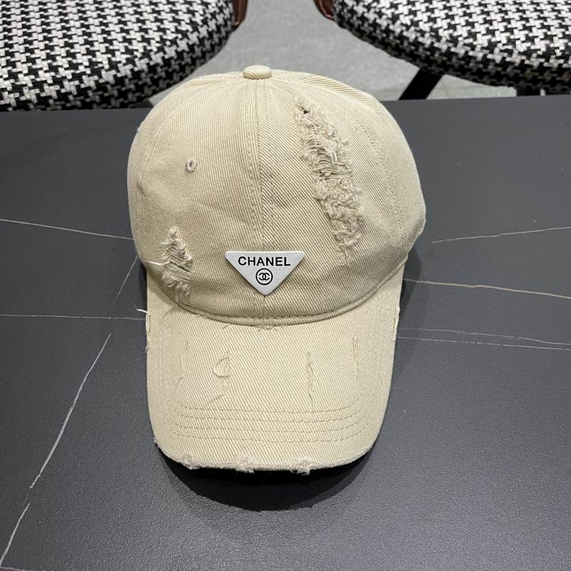 Prada cap (98)