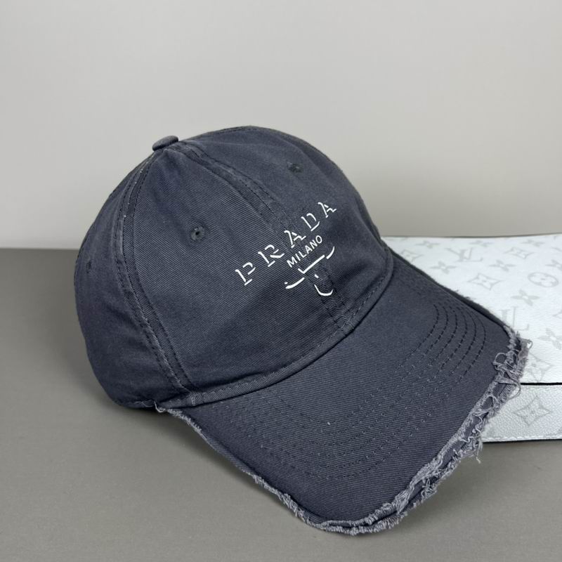 Prada cap dx (13)