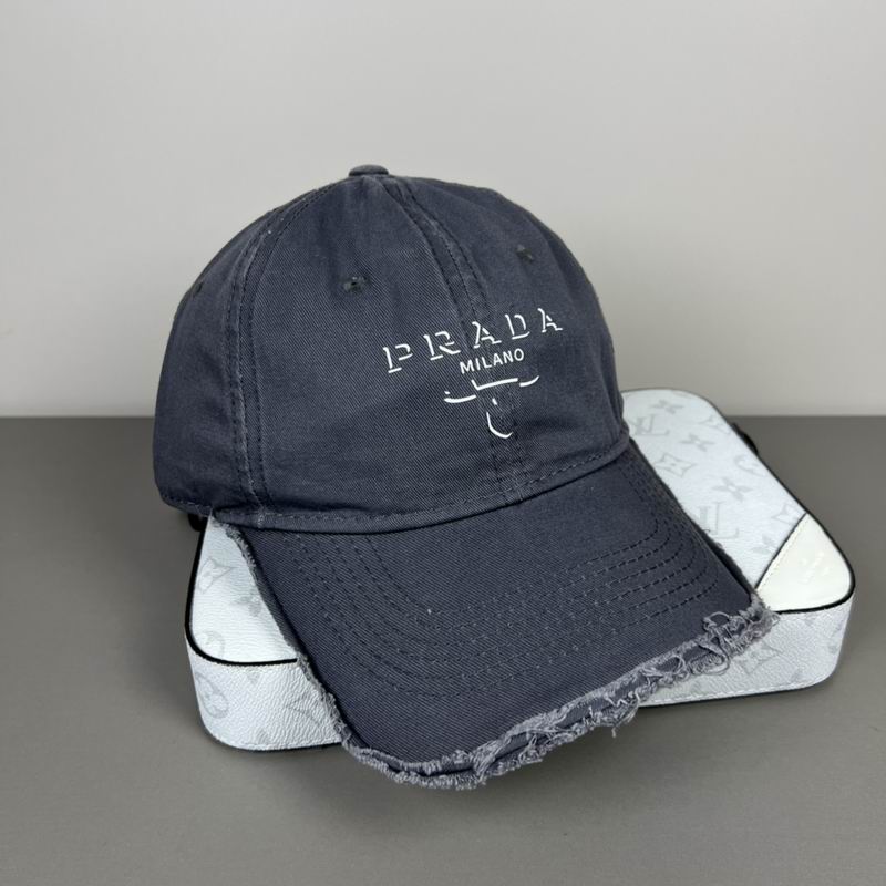 Prada cap dx (14)