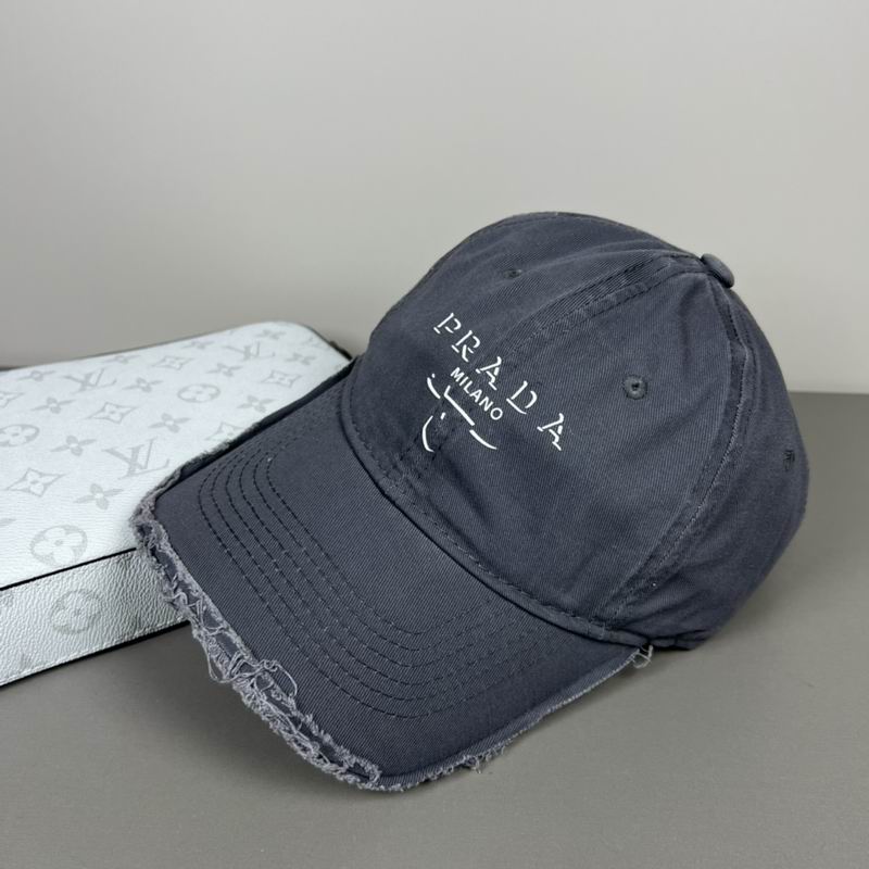 Prada cap dx (15)