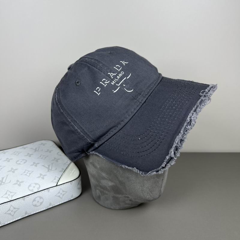 Prada cap dx (16)