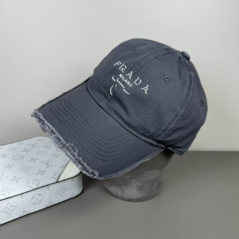 Prada cap dx (17)