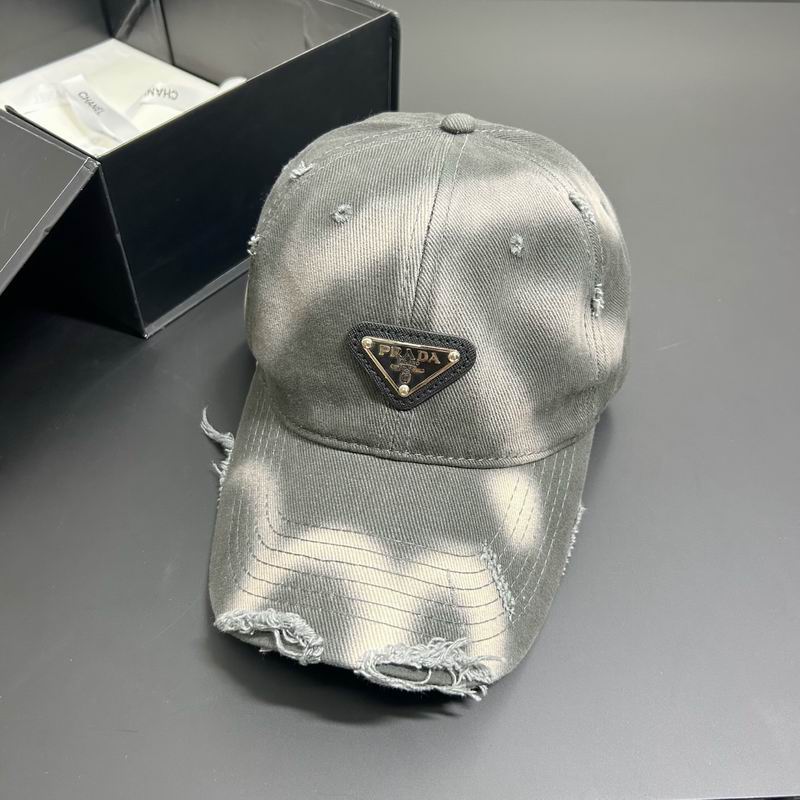 Prada cap dx (19)