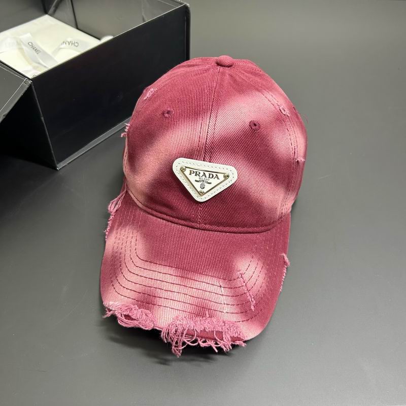 Prada cap dx (20)