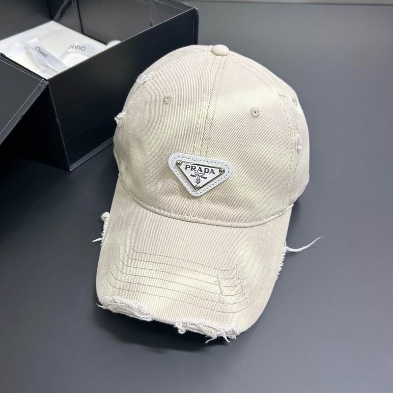 Prada cap dx (21)