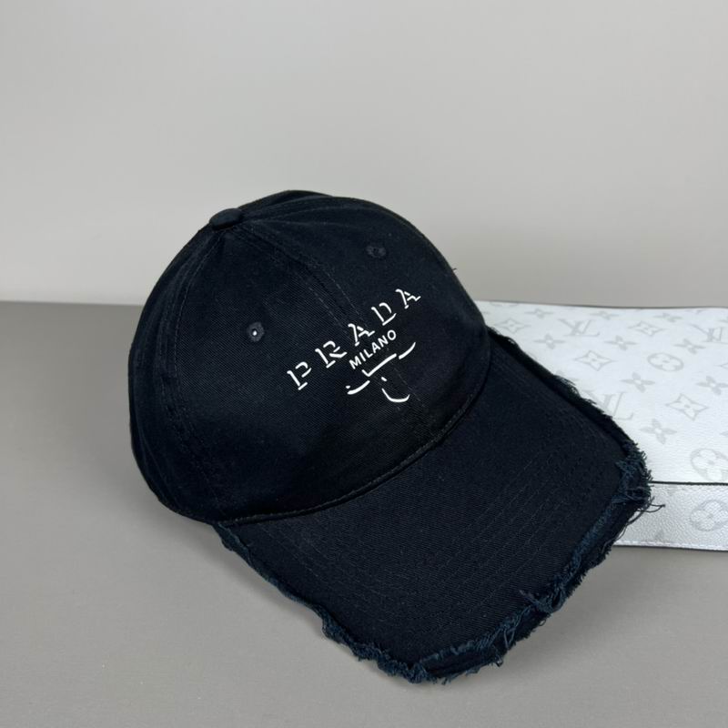 Prada cap dx (22)