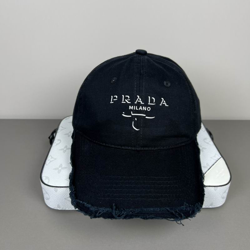 Prada cap dx (23)