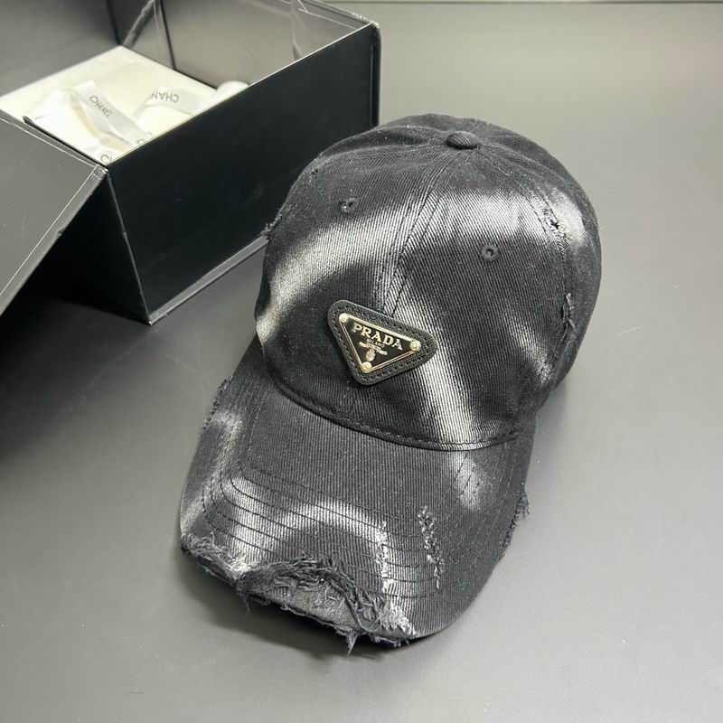 Prada cap dx (24)