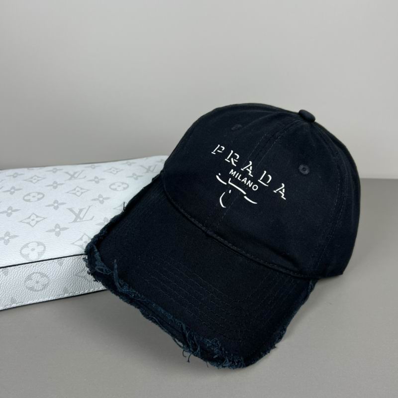 Prada cap dx (24)