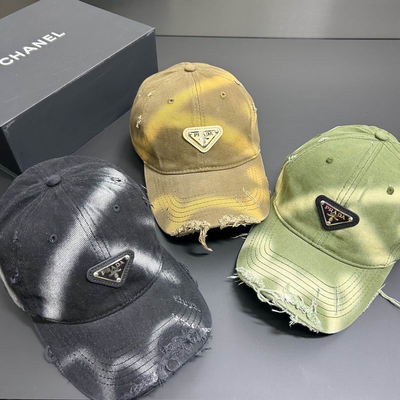 Prada cap dx (25)