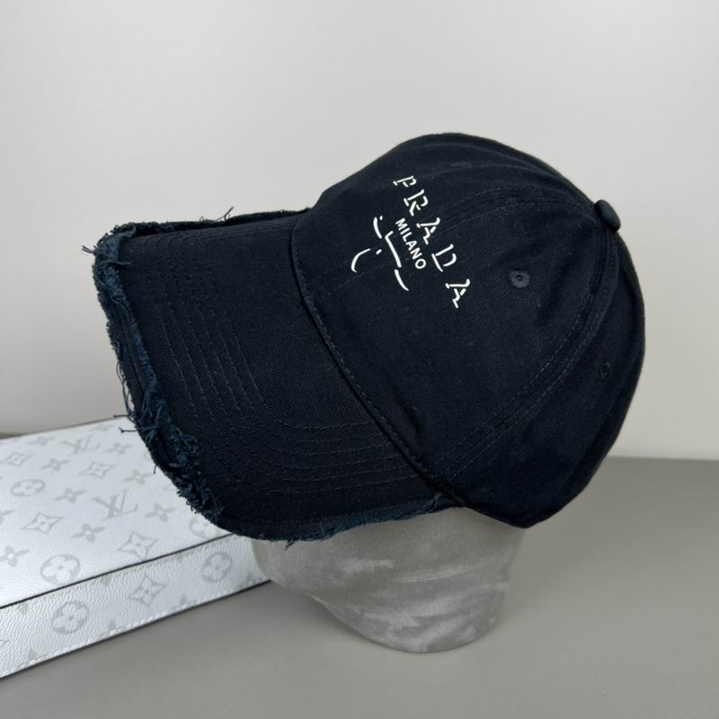 Prada cap dx (25)