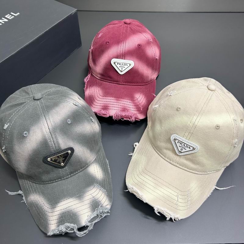 Prada cap dx (26)