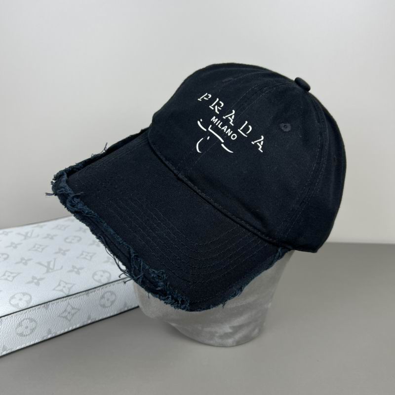 Prada cap dx (26)
