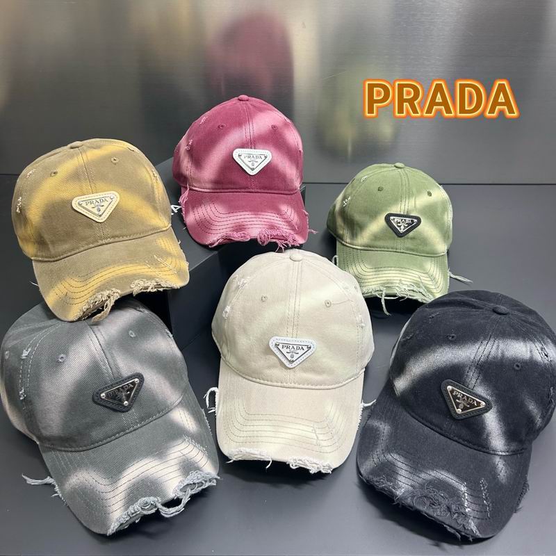 Prada cap dx (27)