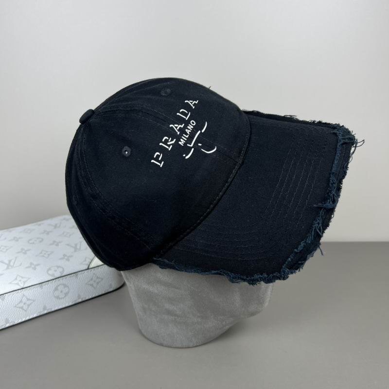 Prada cap dx (27)
