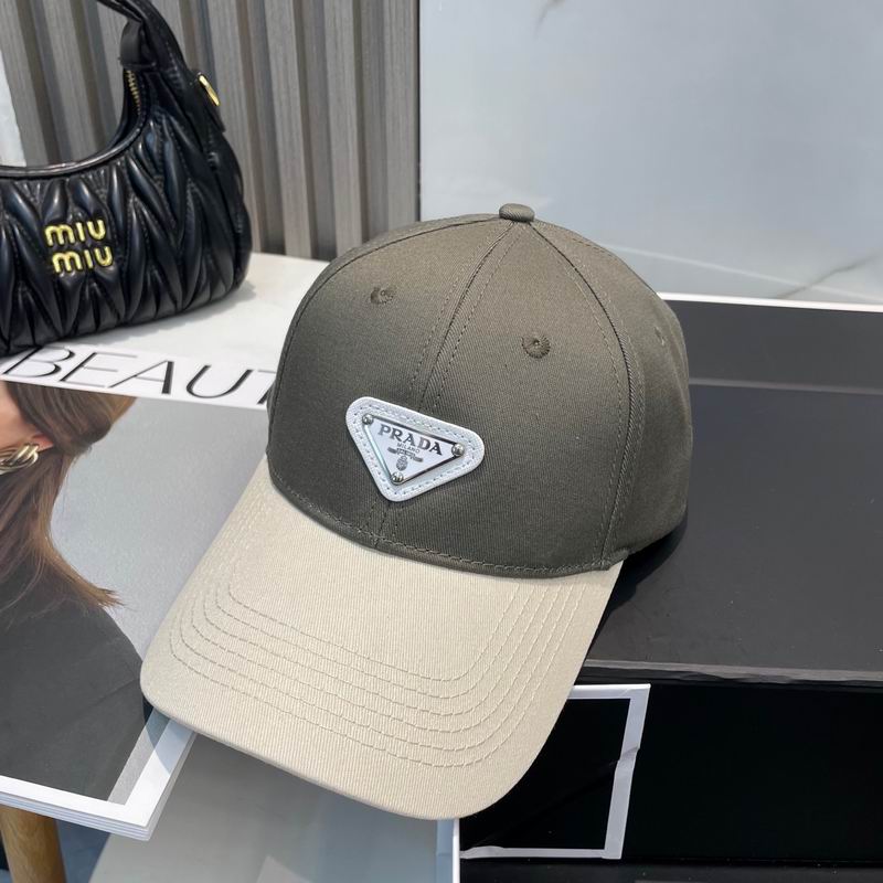 Prada cap dx (29)