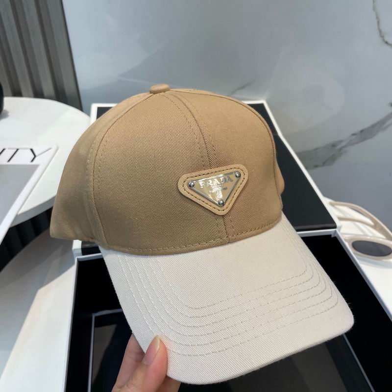 Prada cap dx (31)