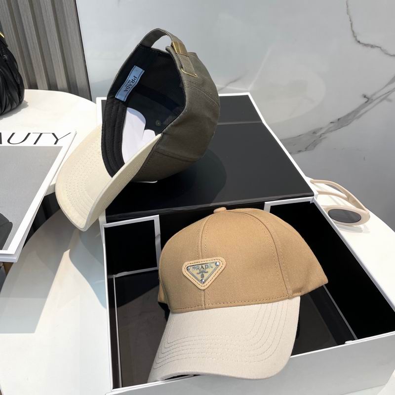 Prada cap dx (32)