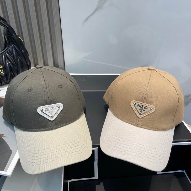 Prada cap dx (33)