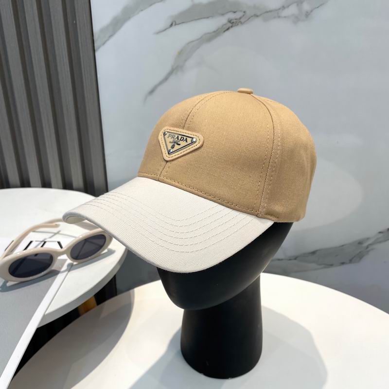 Prada cap dx (36)