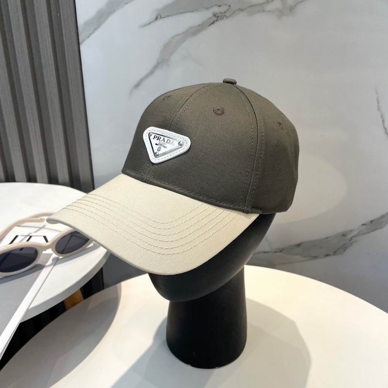 Prada cap dx (37)