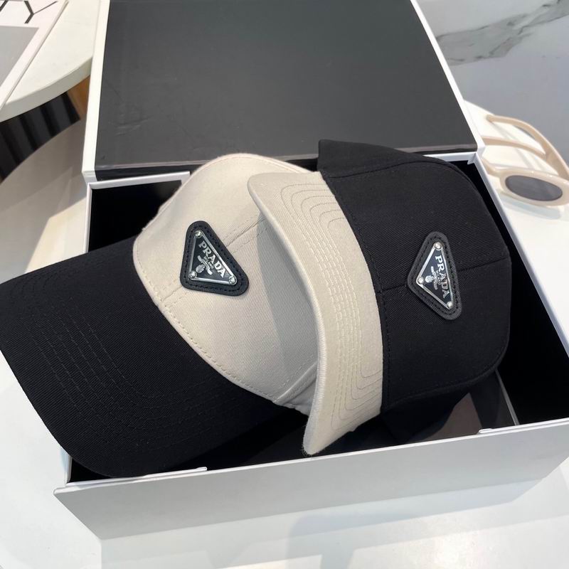 Prada cap dx (39)