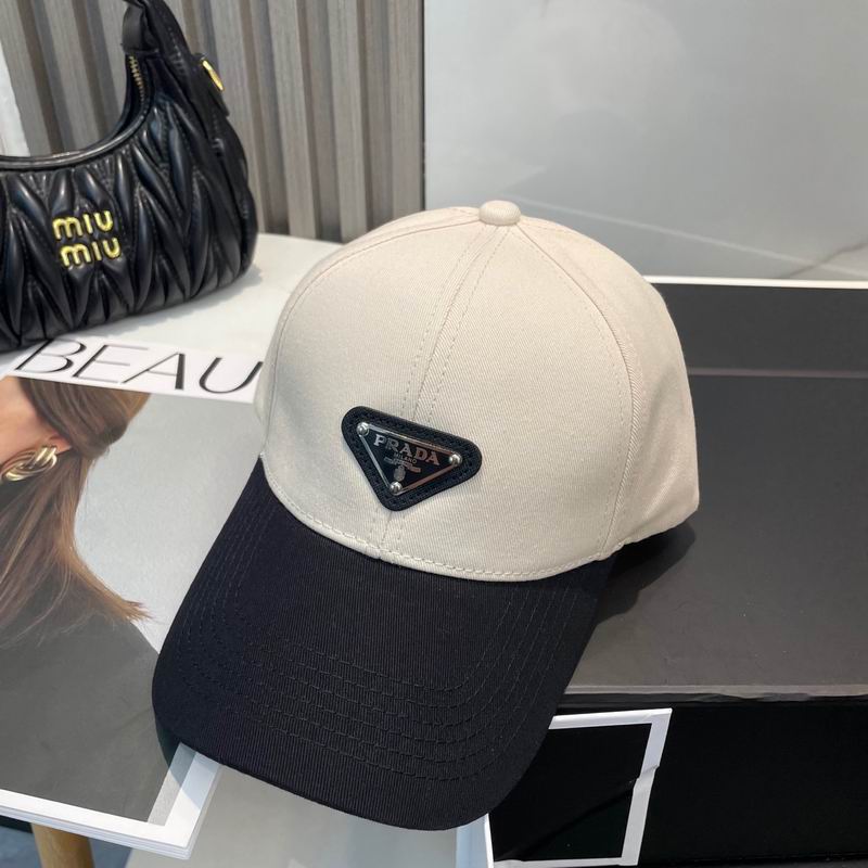 Prada cap dx (41)