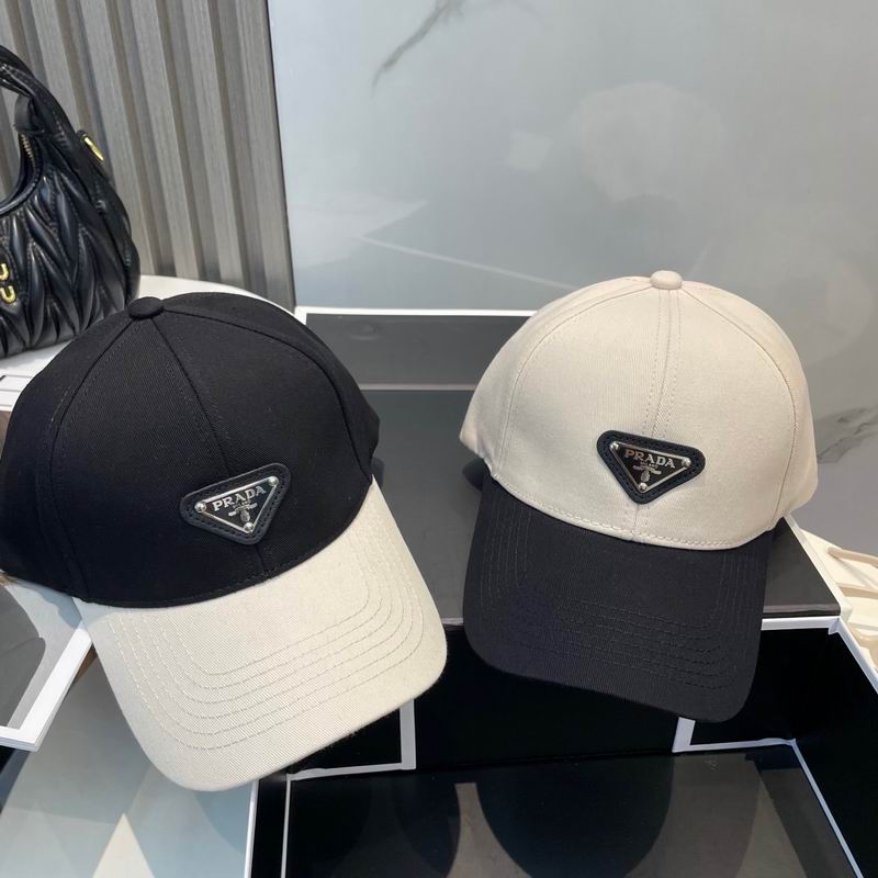 Prada cap dx (42)