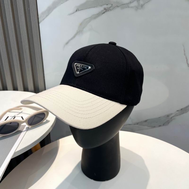 Prada cap dx (45)