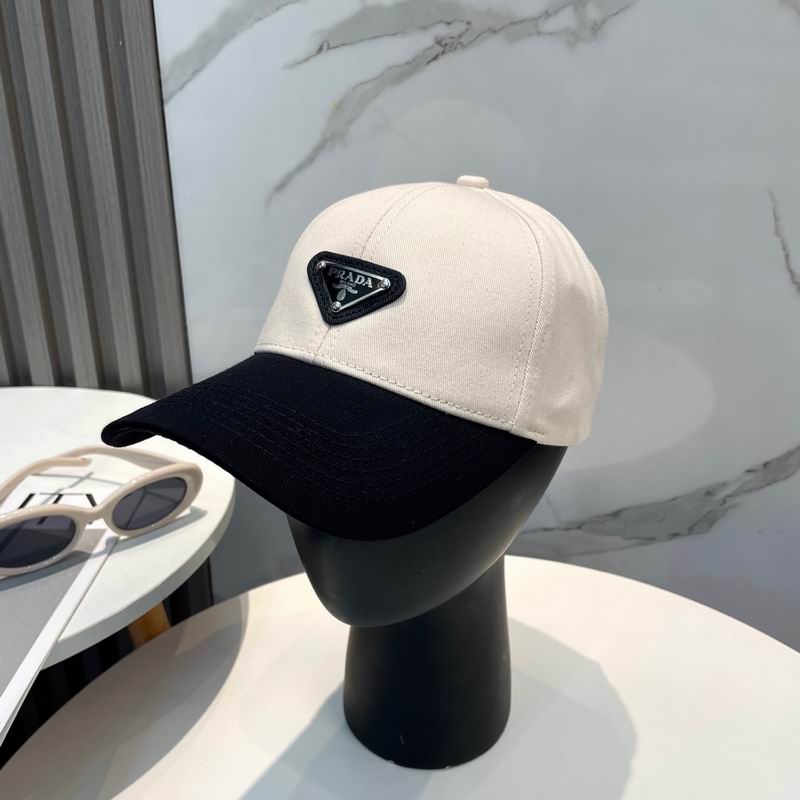 Prada cap dx (46)