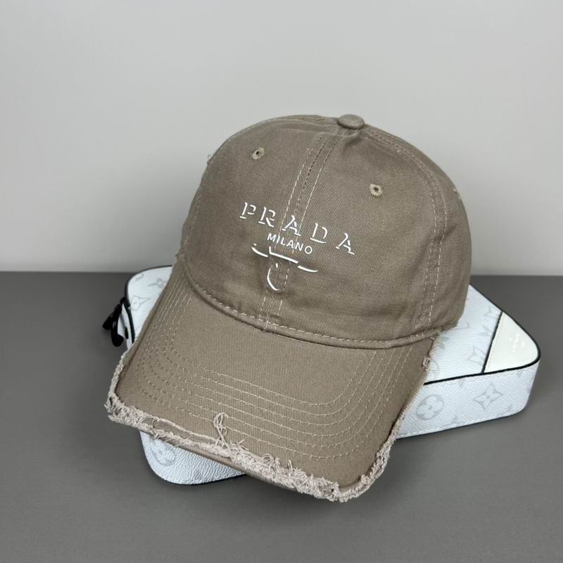 Prada cap dx (5)