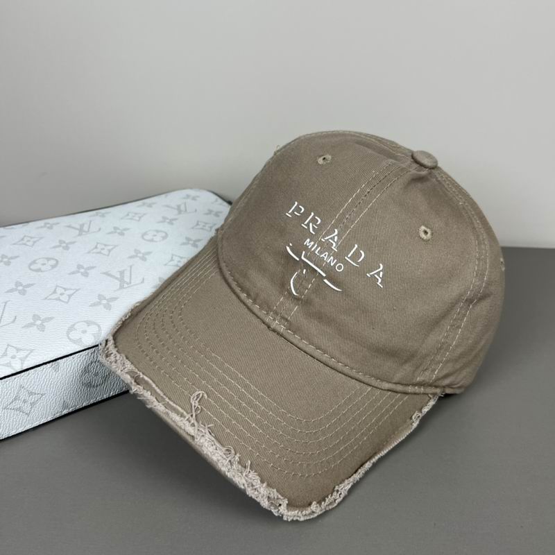 Prada cap dx (6)
