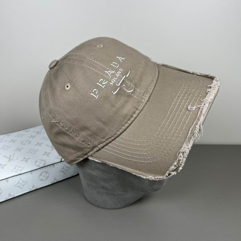 Prada cap dx (7)