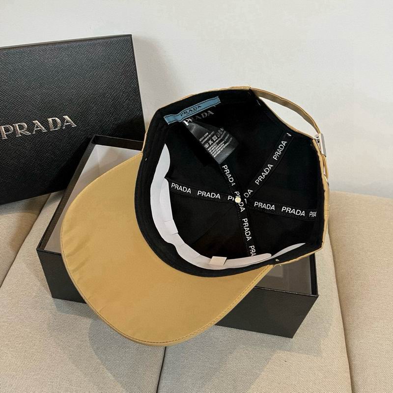 Prada cap dx20 (91)