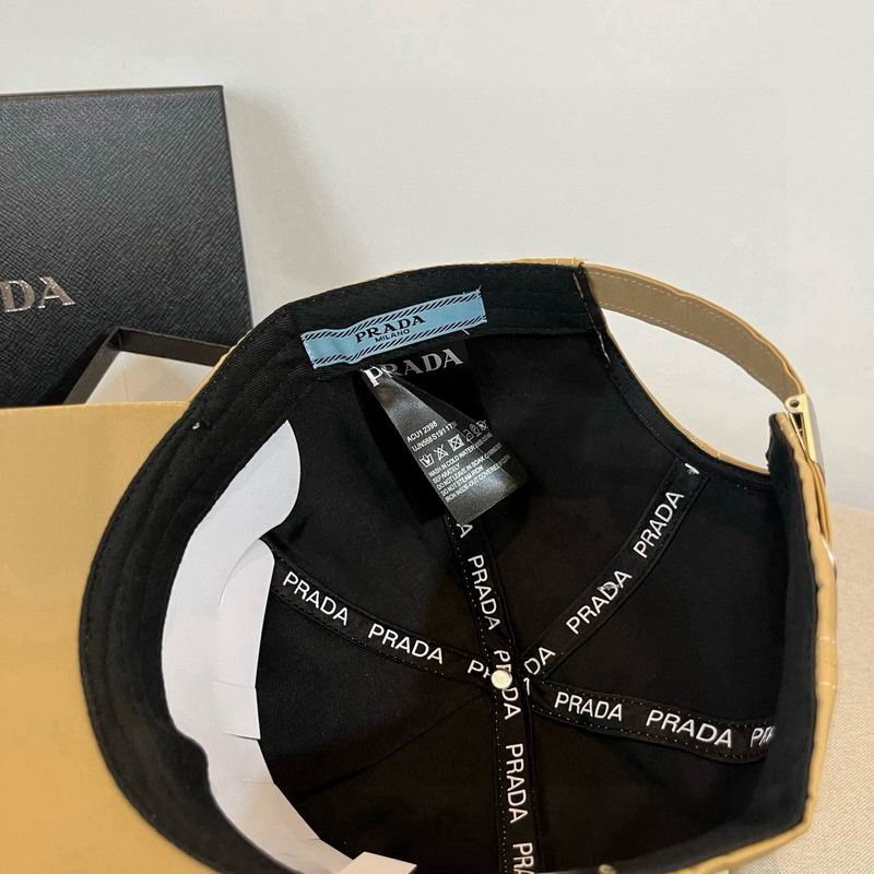 Prada cap dx20 (92)