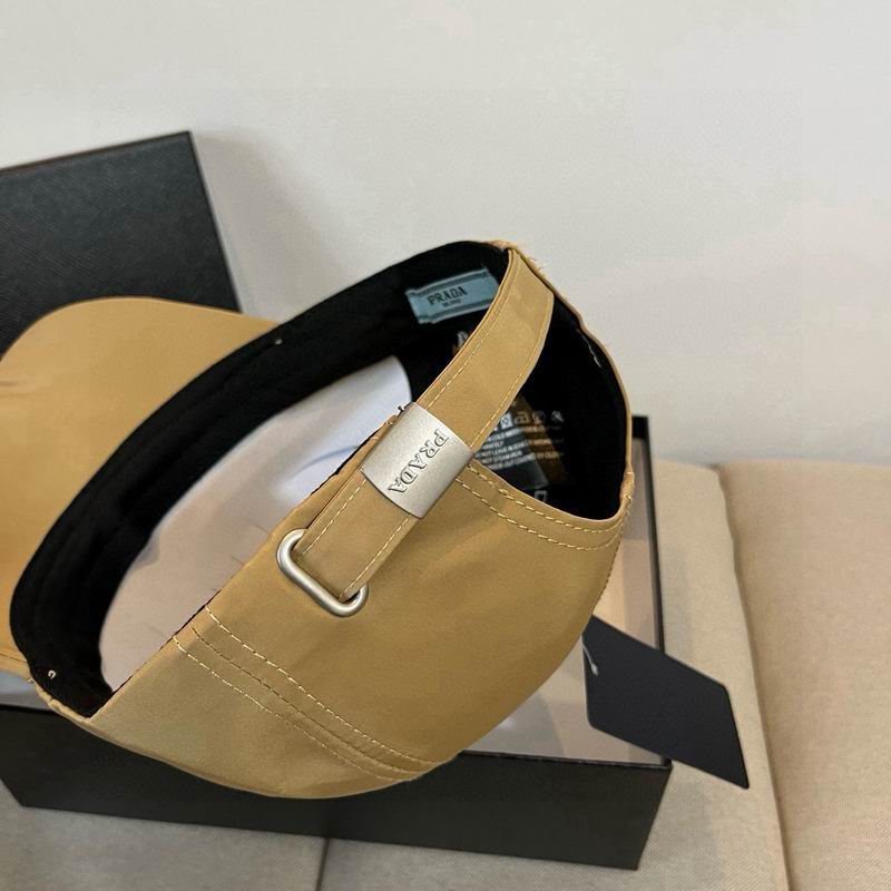 Prada cap dx20 (93)