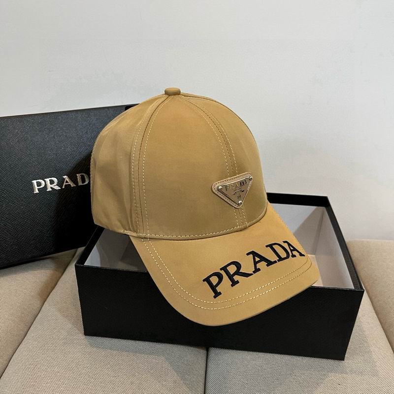 Prada cap dx20 (94)
